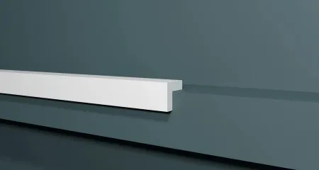 Превью 0