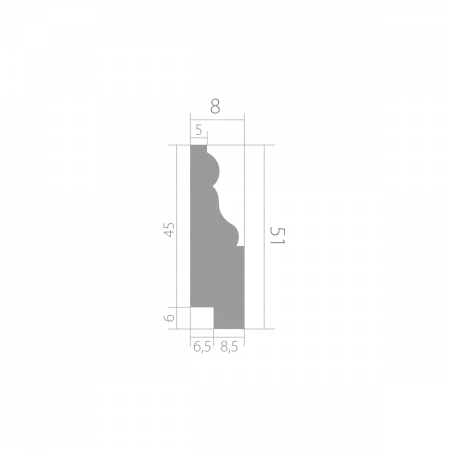 Превью 5