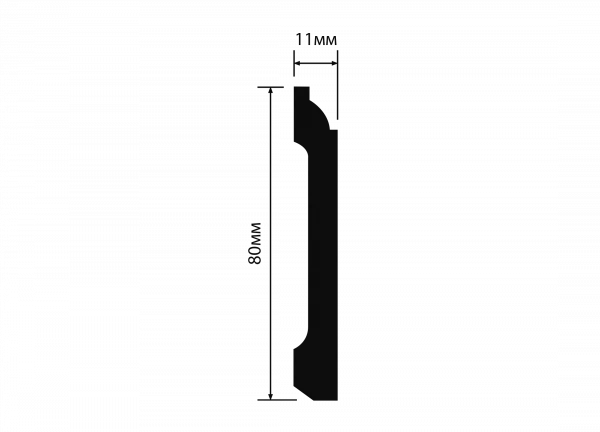 B80C