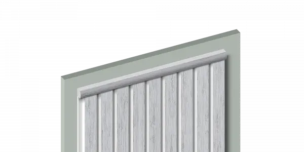 D15V2 W36 1