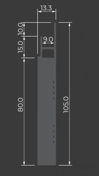 С-02.2.1-3