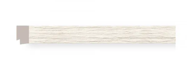 d405-1070