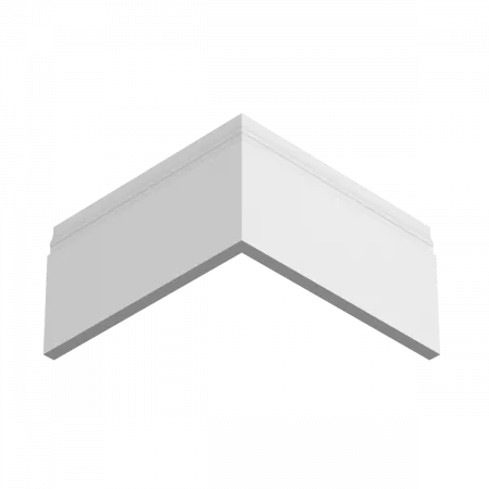 Превью 4