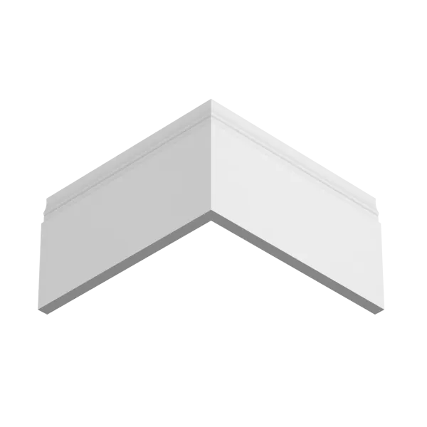 Base 5214 i