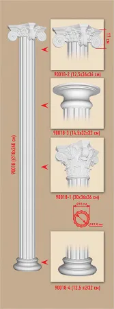 Превью 1