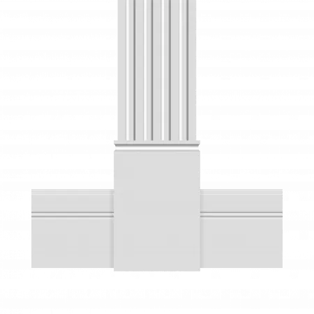 Превью 2