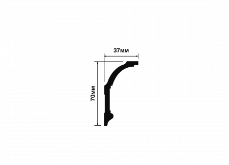 Превью 2