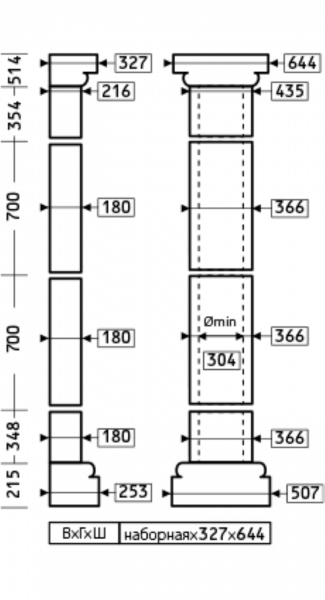 4.10.307.40