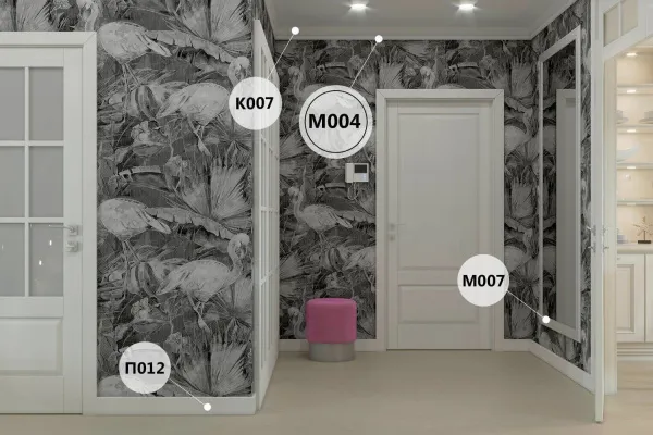 MX004-4