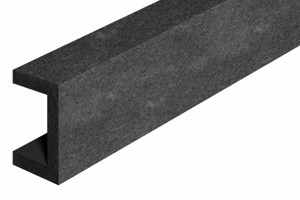 613-94_3