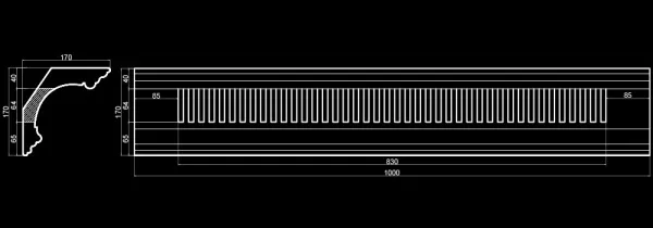 SK160V_sch