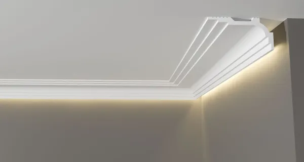 DD515 light_3