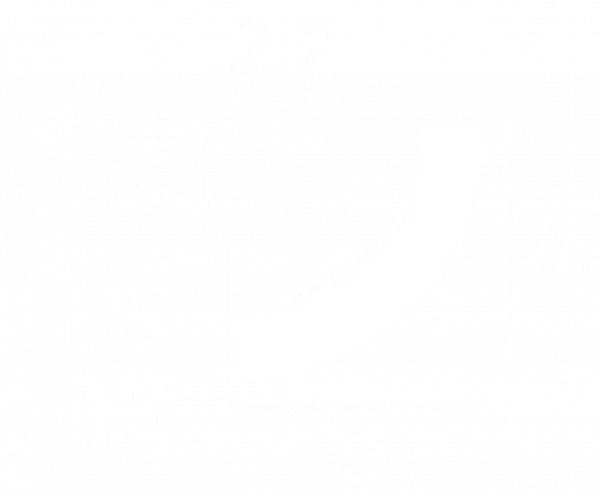 C362_uplighter--image_cross_section