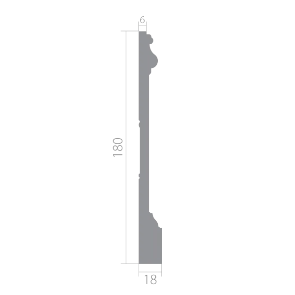 Base 5801 i-1