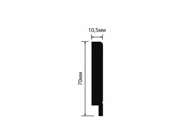 B70