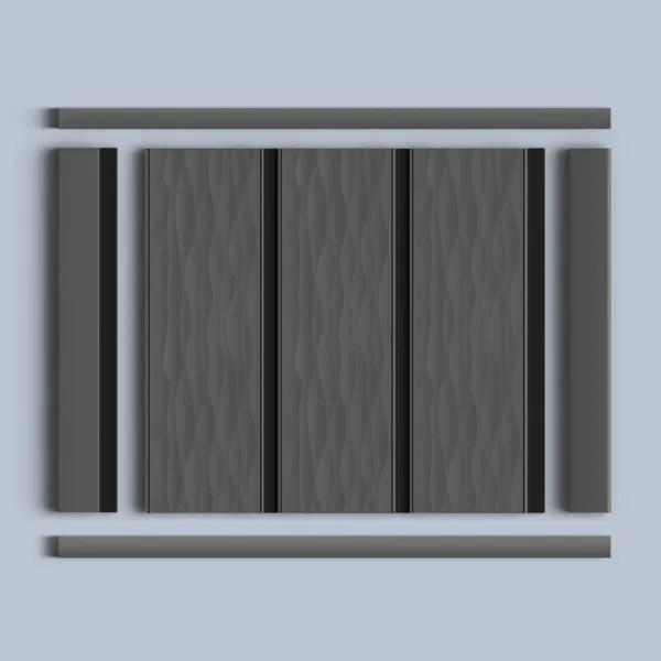 D15V2 GR15 (2)