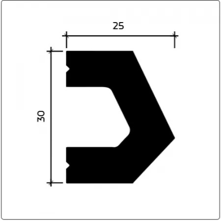 Превью 2