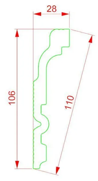 GP107_110-4