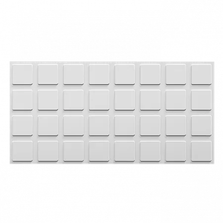 Превью 4