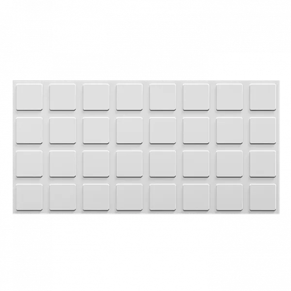 1.59.905.20