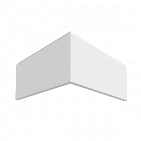 Превью 3