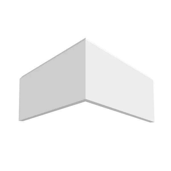 Base 0023 i-3