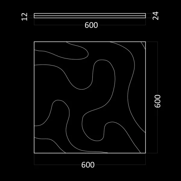 FOG1_sech