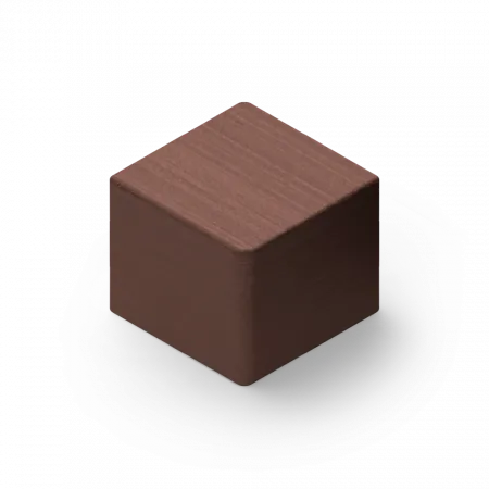 Превью 6