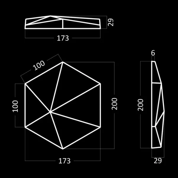 CUBE_Ex2_sech