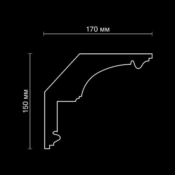 SKT113V_sechenie