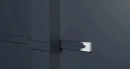 Превью 3