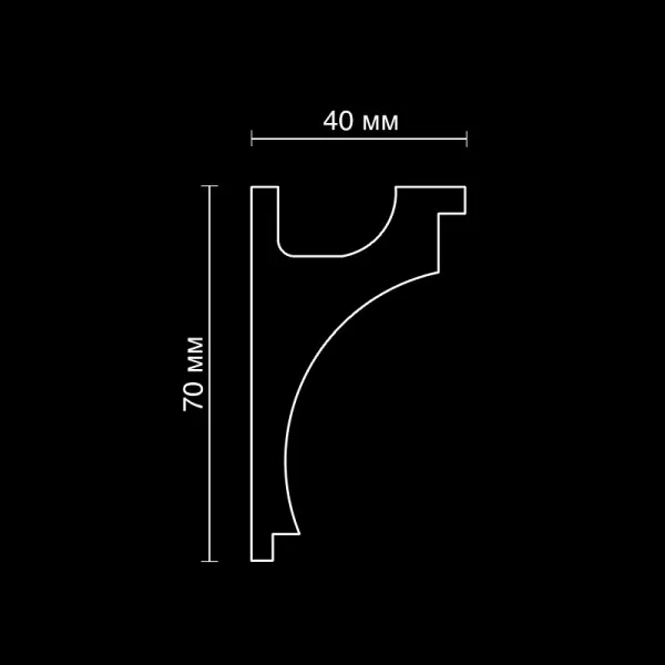 SKTL46_scheme