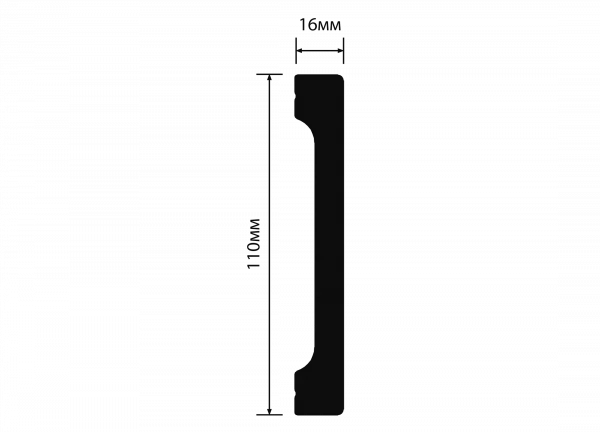 B110V1 (1)