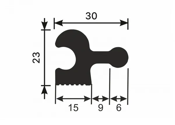 RX007