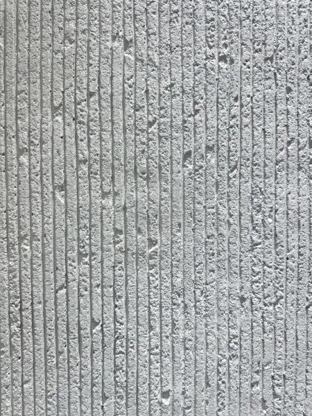 D1003_2