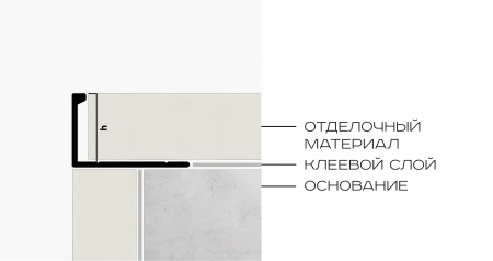 Превью 2