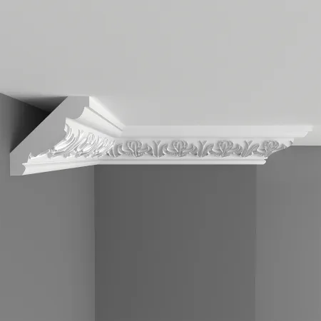 Превью 0