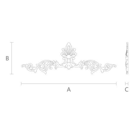 Превью 1