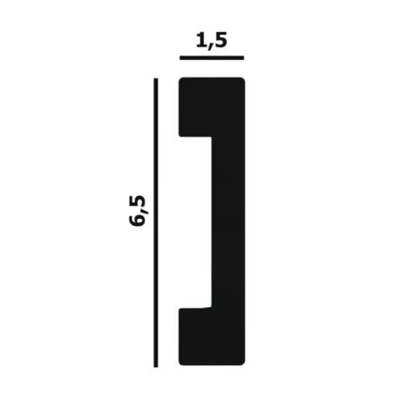 Превью 2
