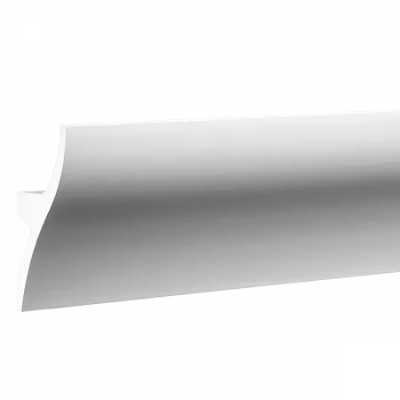 Превью 0