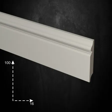 Превью 5
