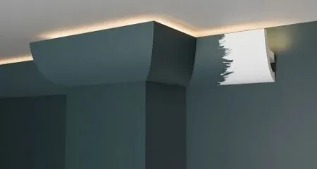 Превью 4