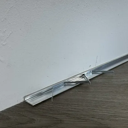 Превью 6