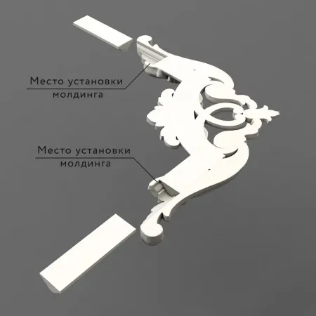 Превью 6