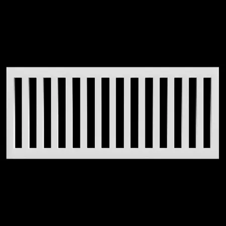Превью 0