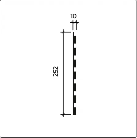 Превью 12