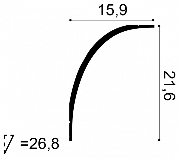C990_border--image_cross_section