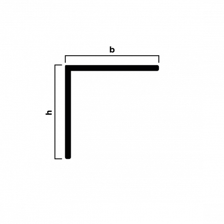 Превью 4
