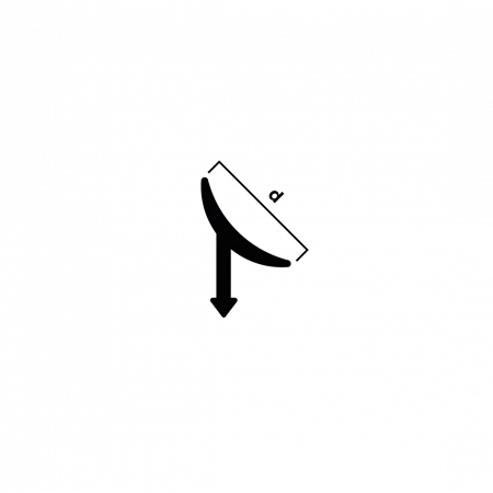 Превью 2