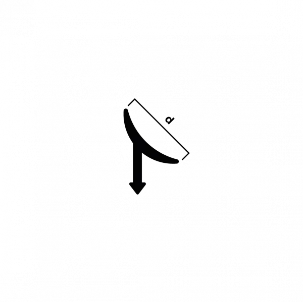 PV30 (1)
